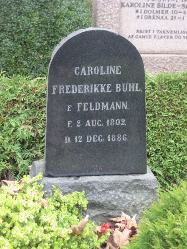 Caroline Frederikke Feldmann.jpg